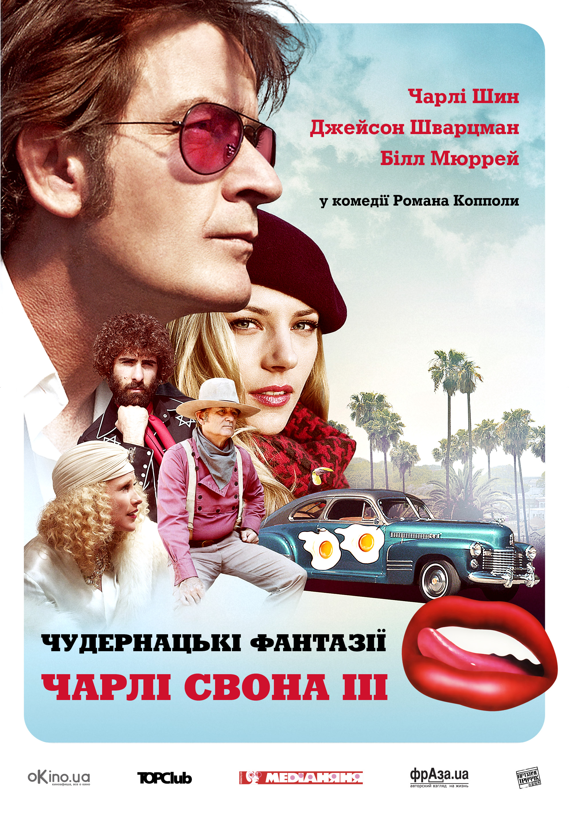 Торговые стратегии форекс скачать