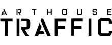 ArtHouse ArtHouse